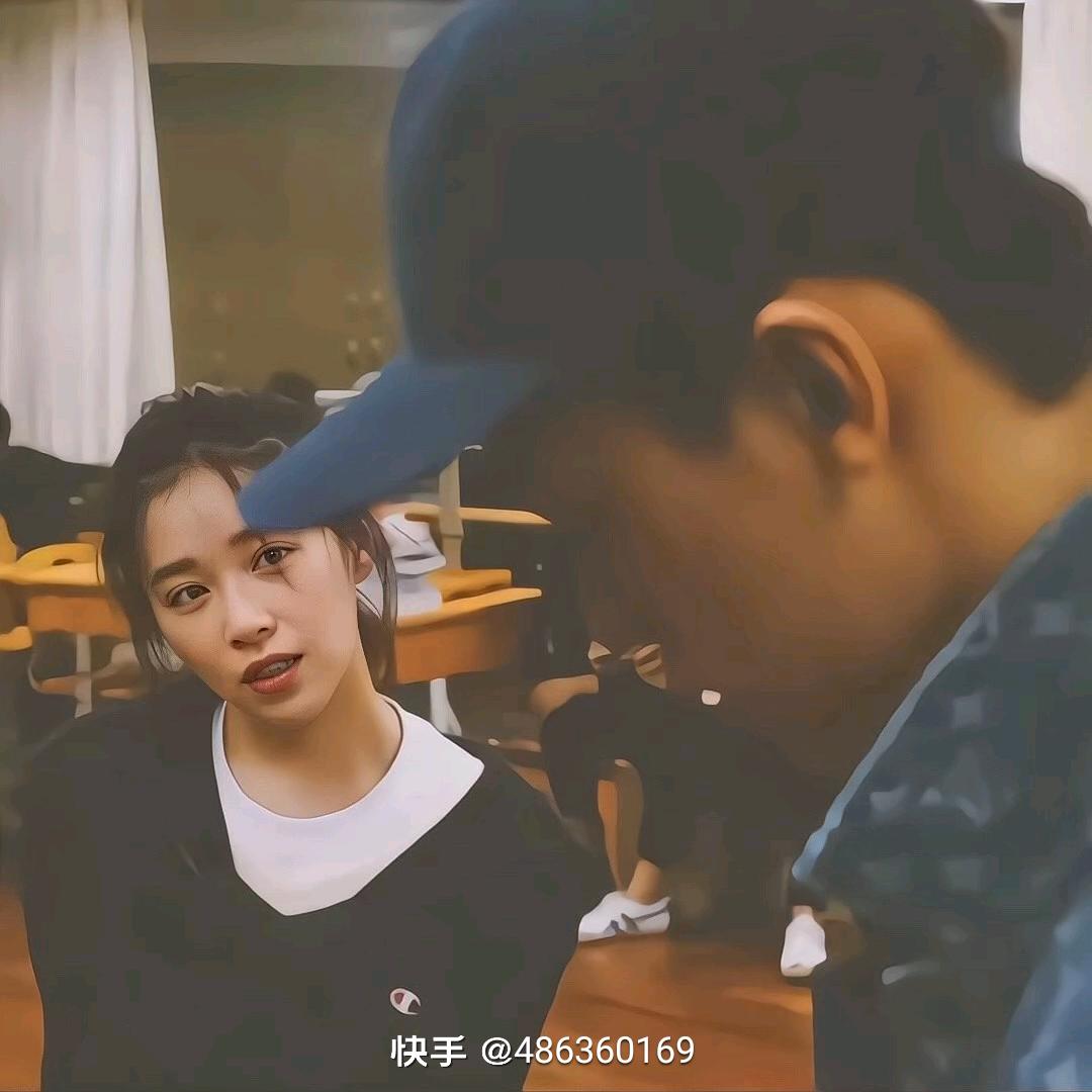 仙人板板呀