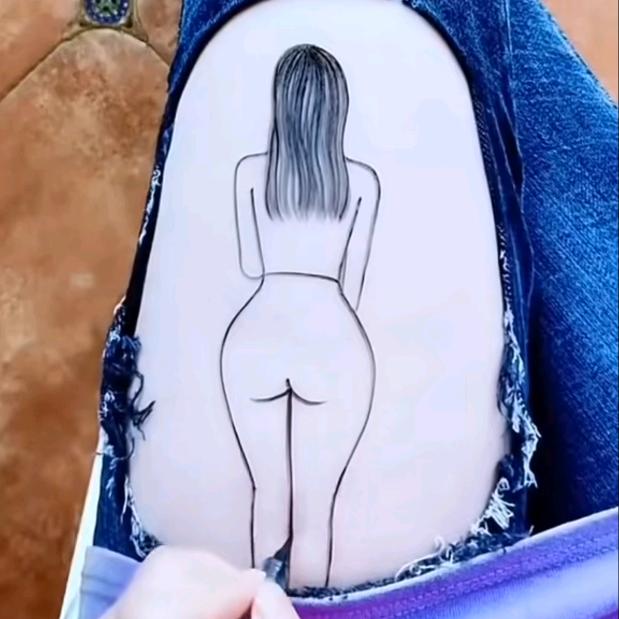 靖西   黄三少