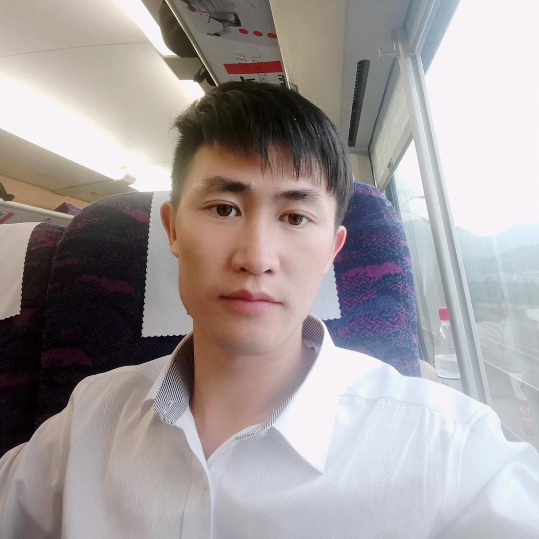 你的一句成功引起我的注意