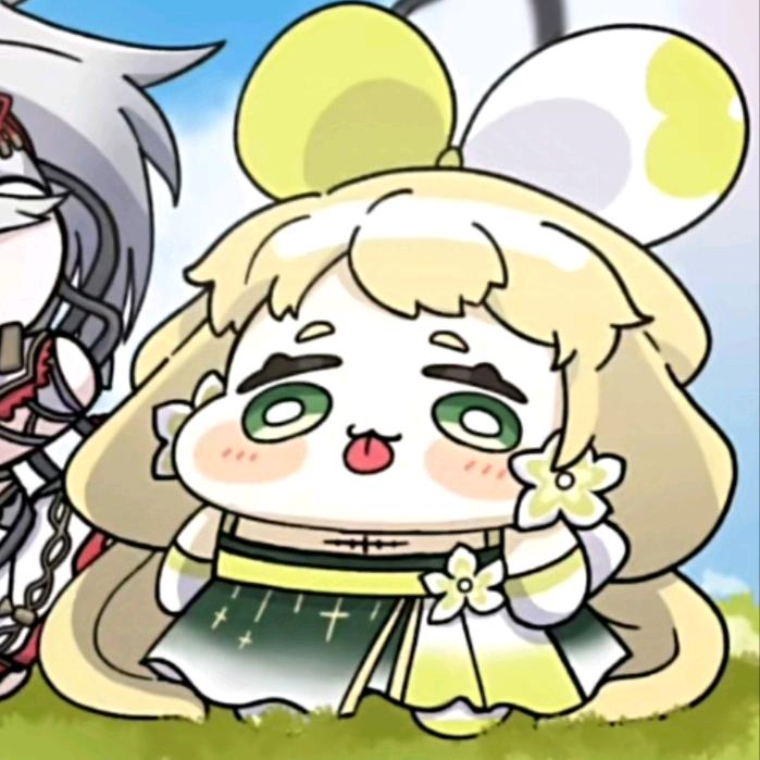 不想说话(☞毛爷爷☜重度依赖ღ♡)