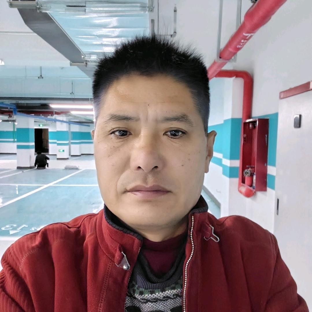 好心情