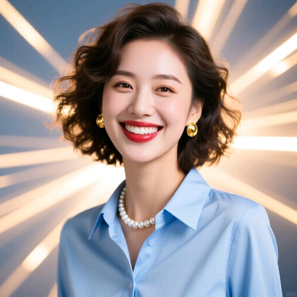 莲花姐书语