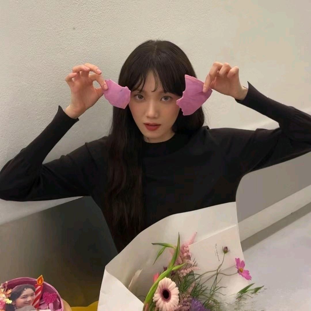 之恩