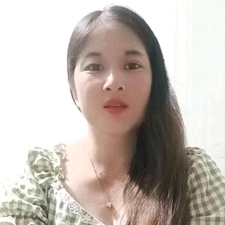 ζั͡撩走倩倩
