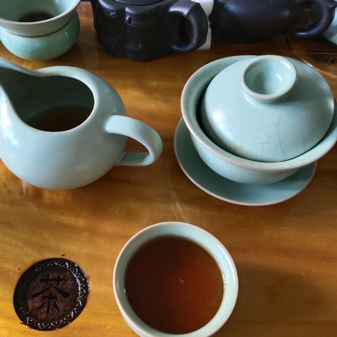 @王中旺☞道路安全官(茶语锁）