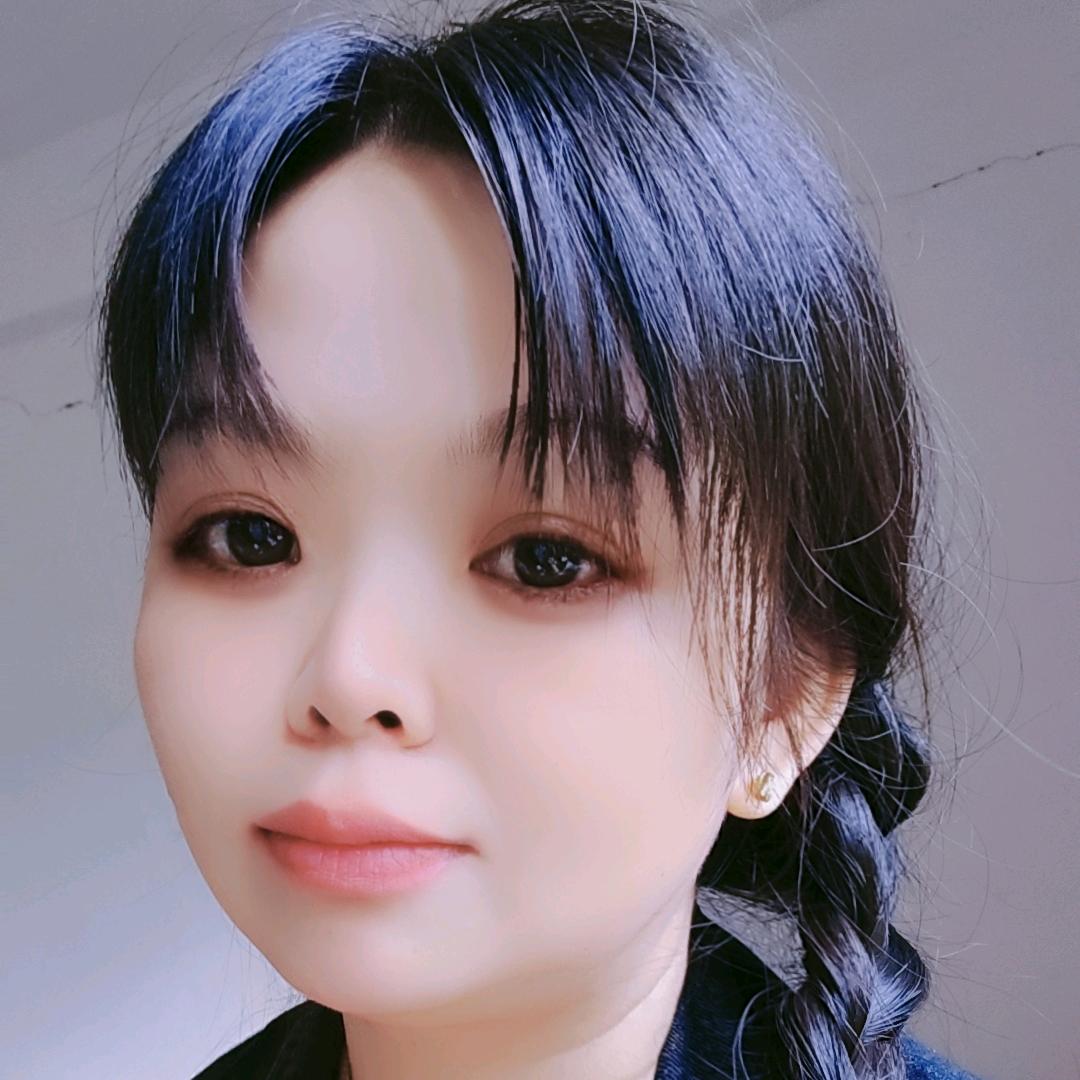 爱微醺的那样芬芳