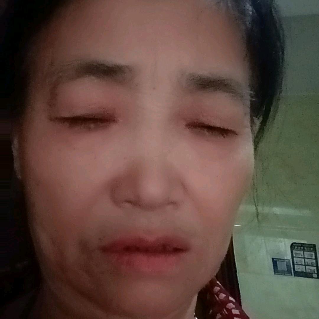 周正娥