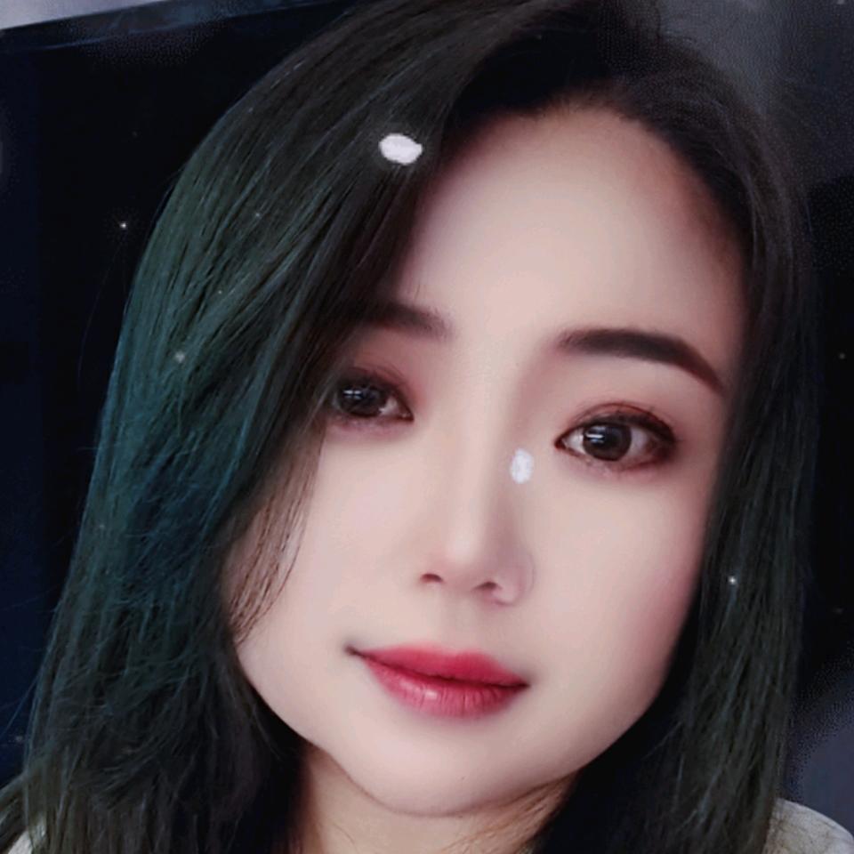 茹旦儿