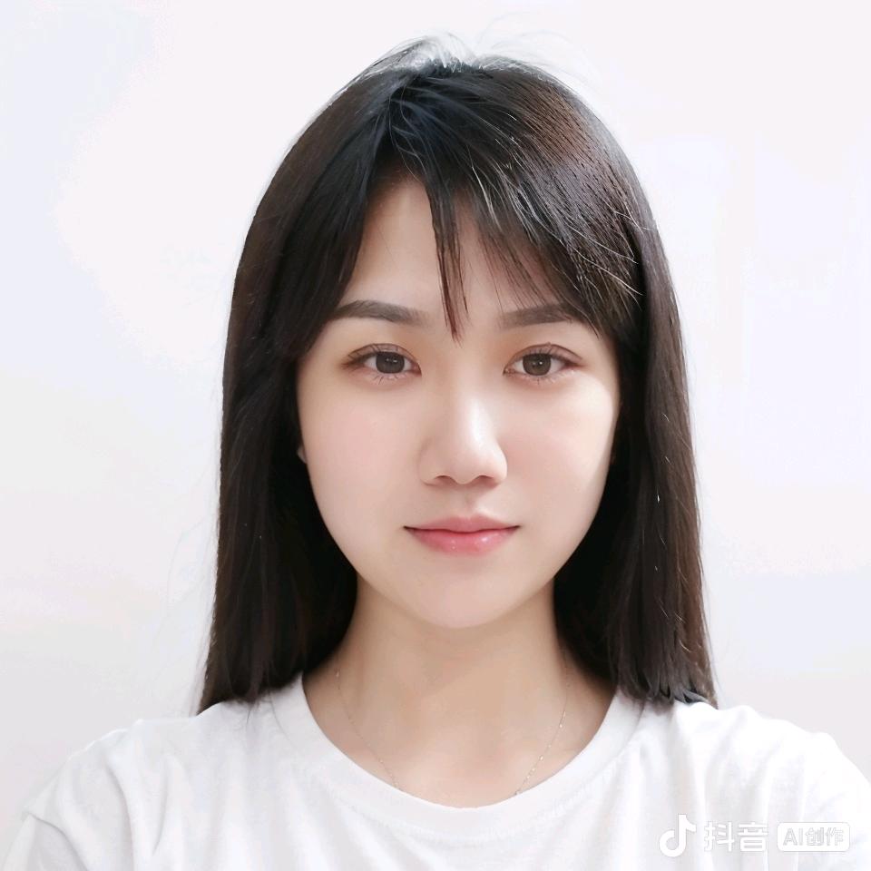 冰姐姐