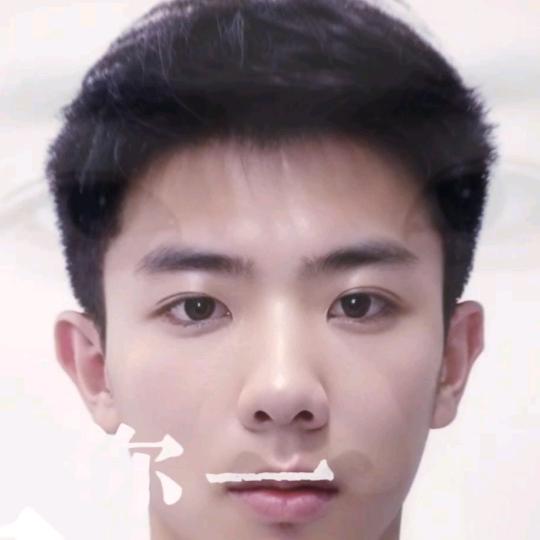 Guo_郭佳男