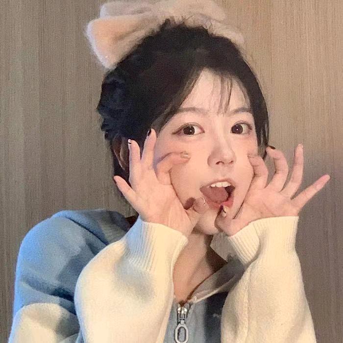 芋圆♡↙
