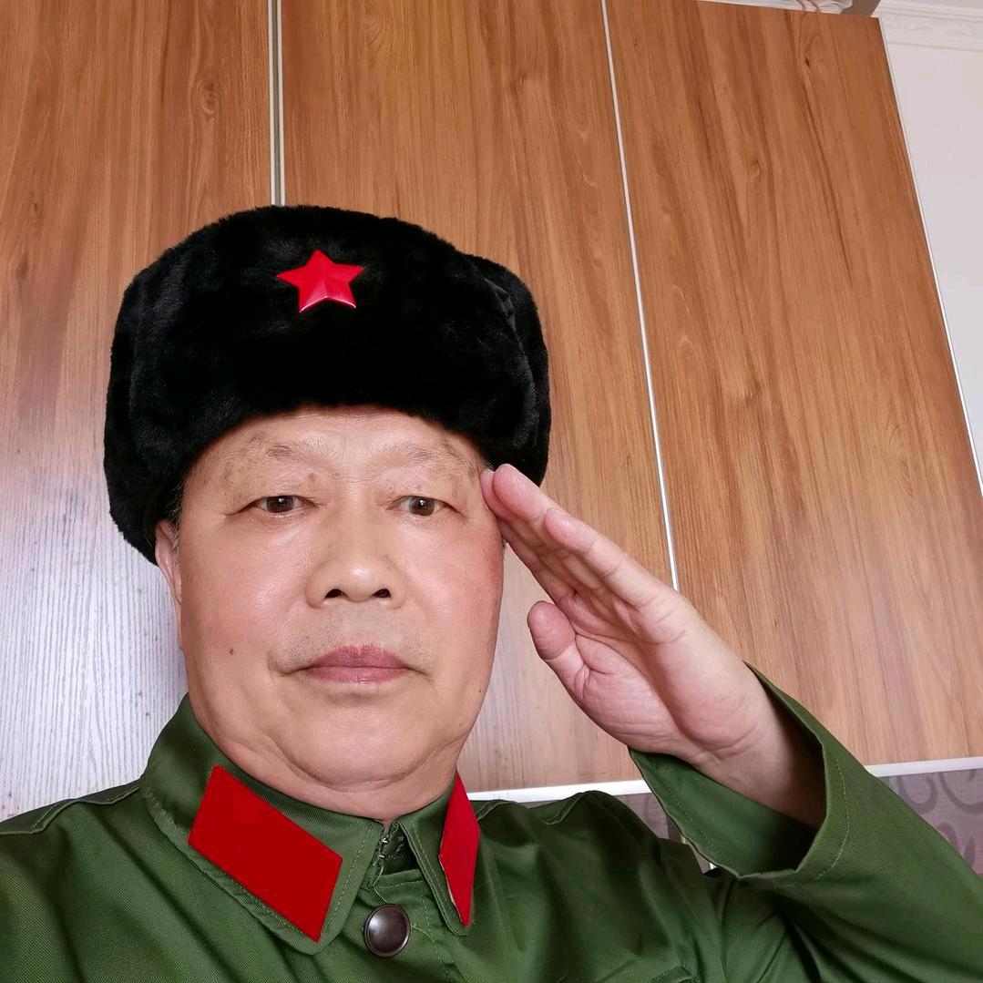 谢继福