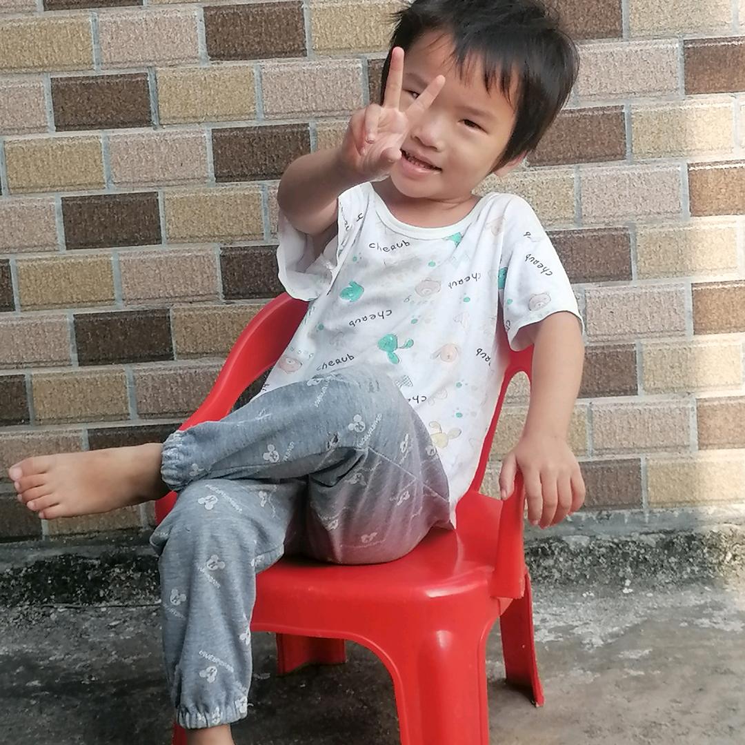任我话