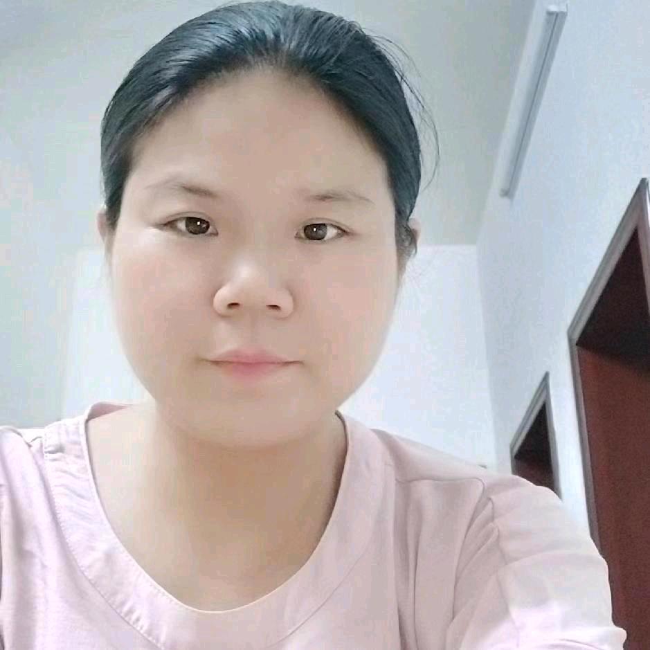 农村菊妹