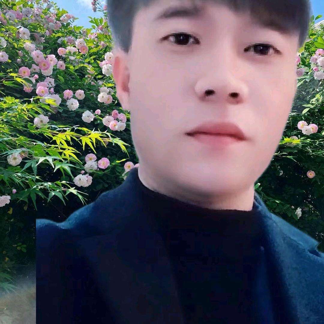 你陪我一程我恋你一生