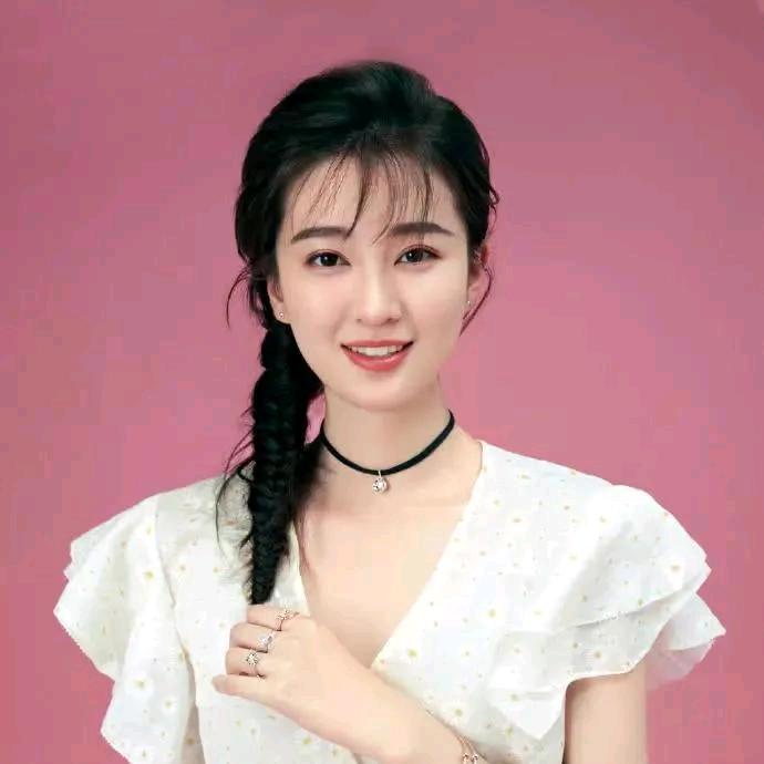 婉儿好物