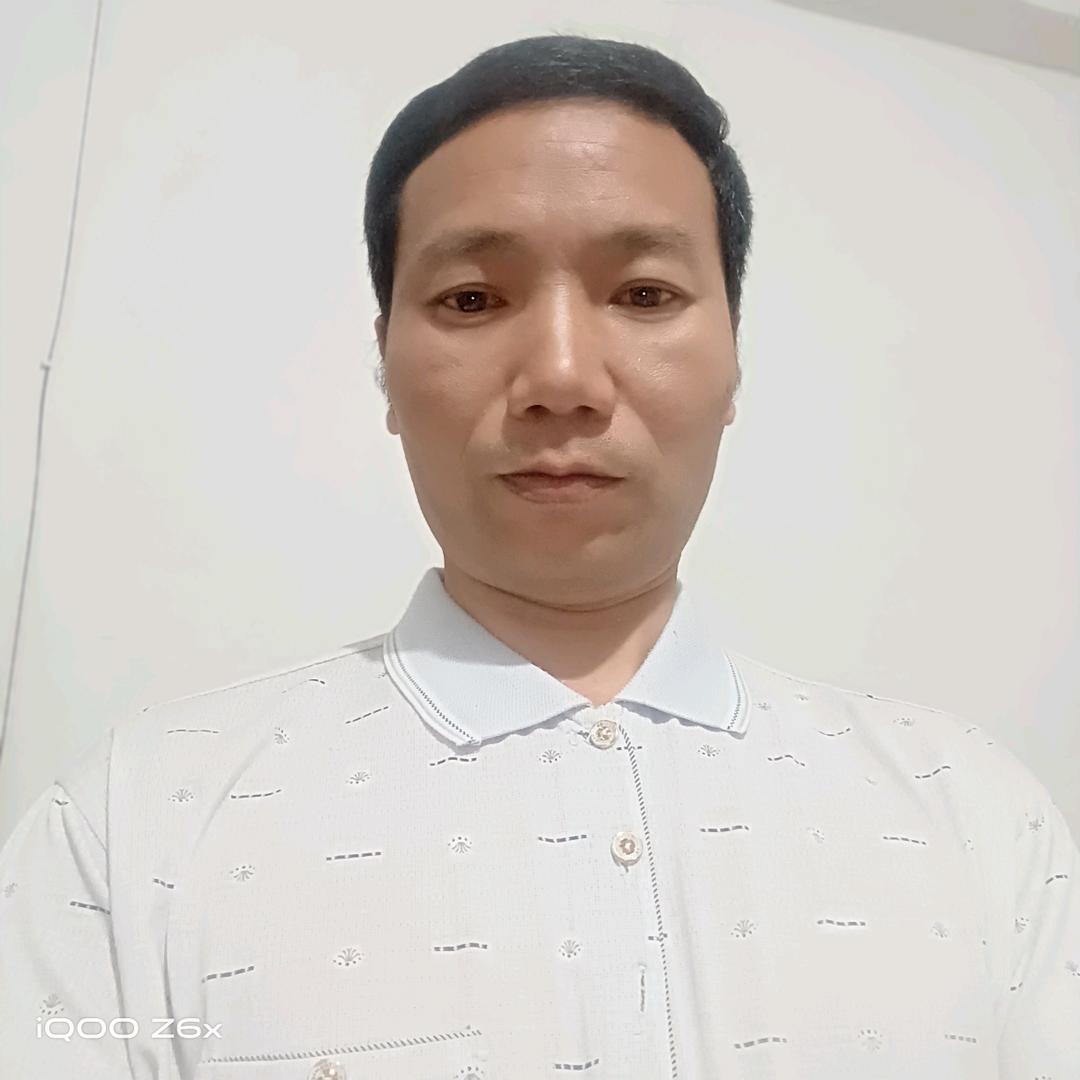 今夜满天星（张）