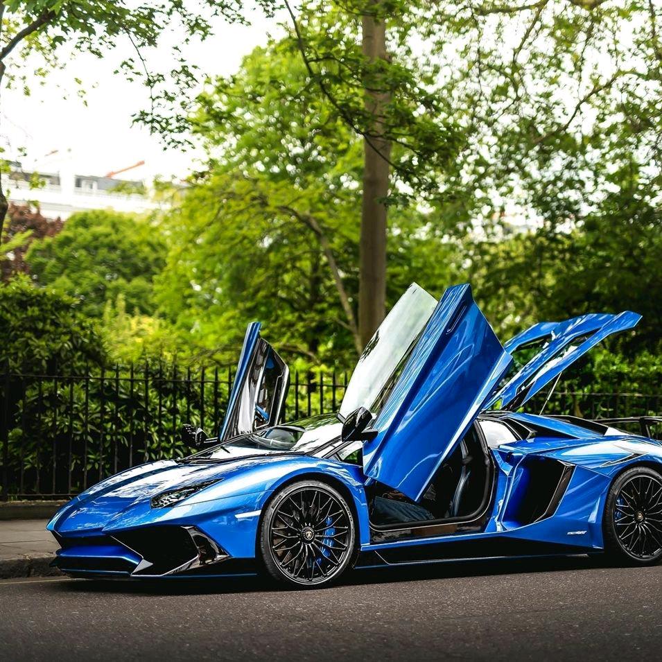 惠州威仕达众诚二手车