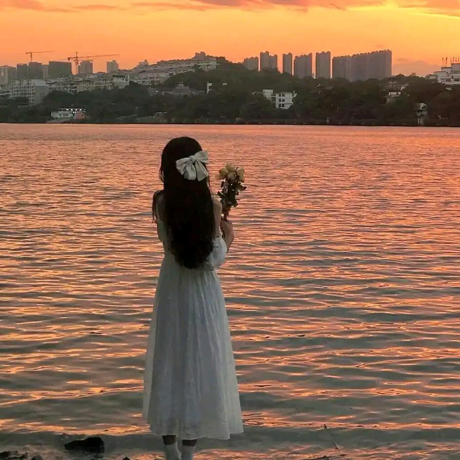 夕夕