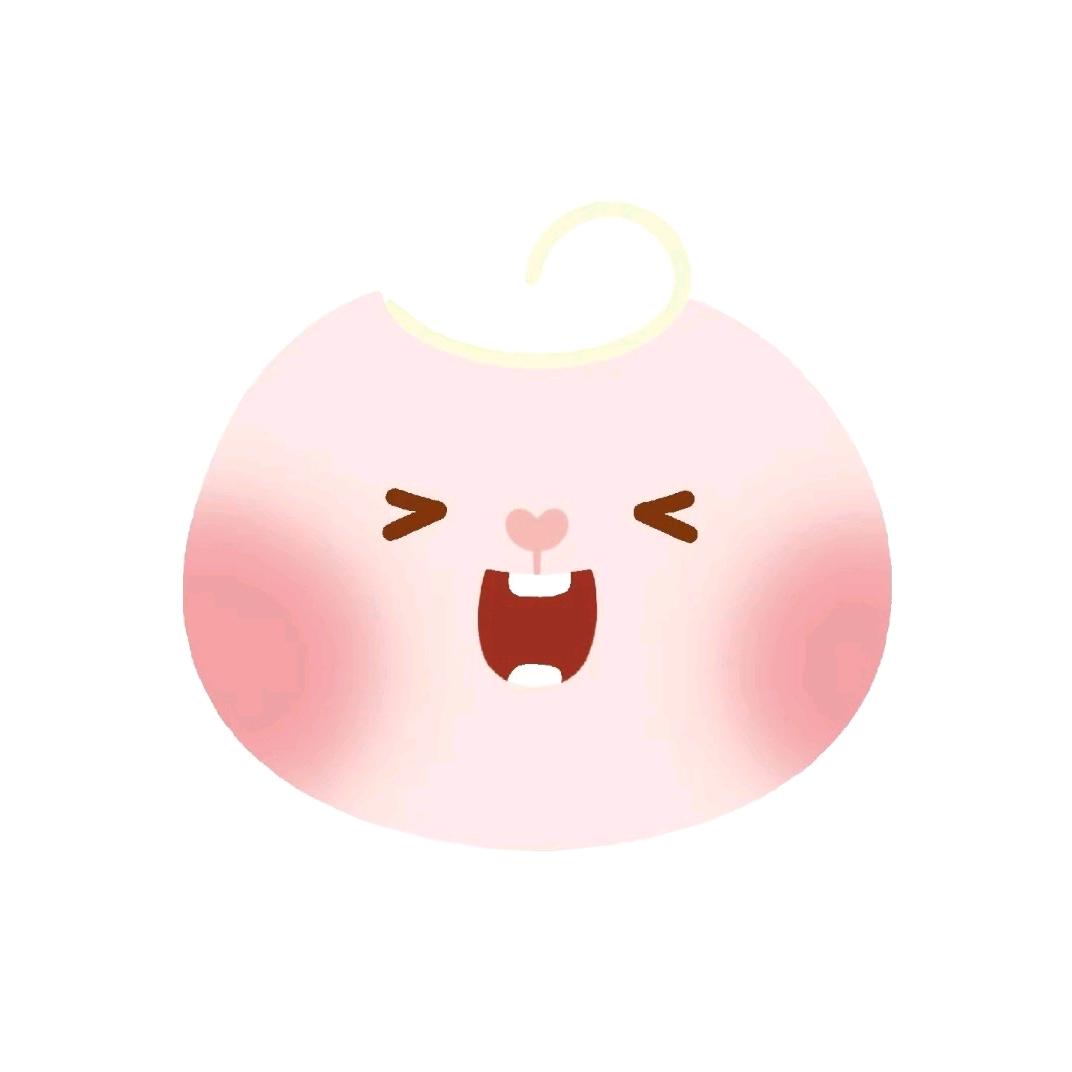 包子ya