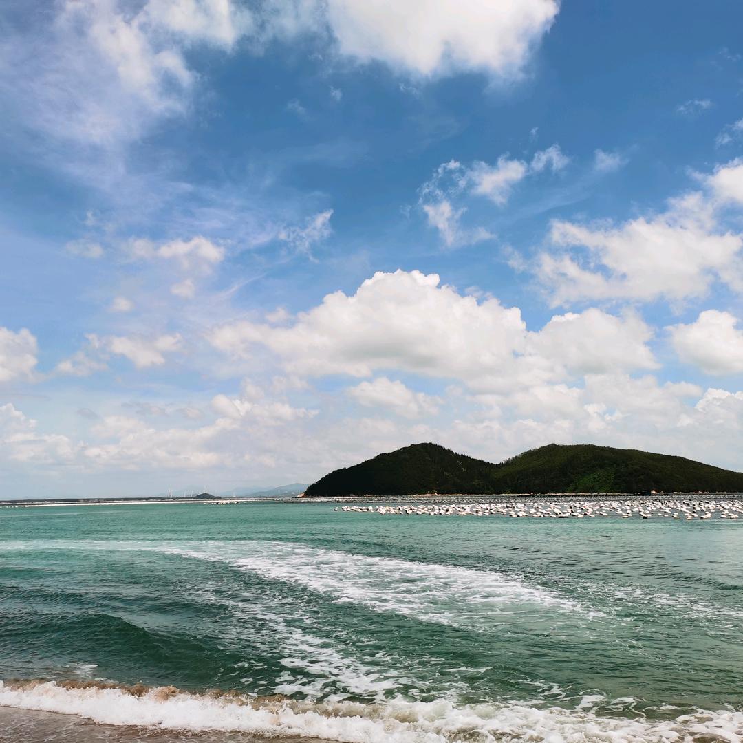 歌迷刘叔（Az林）