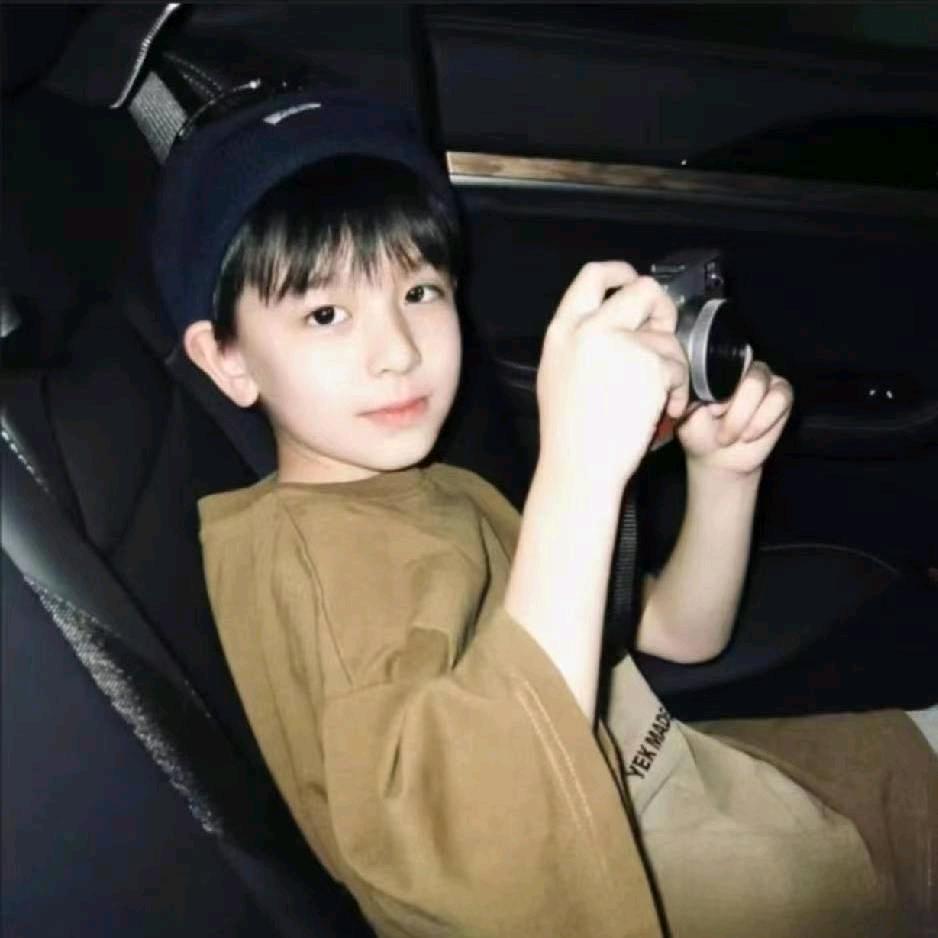 晚（全能王）