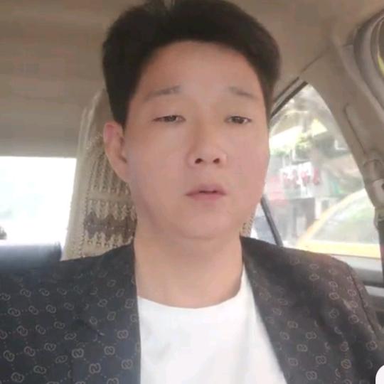 🍺如梦清醒