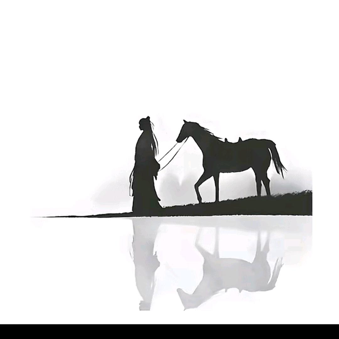 㞮孞