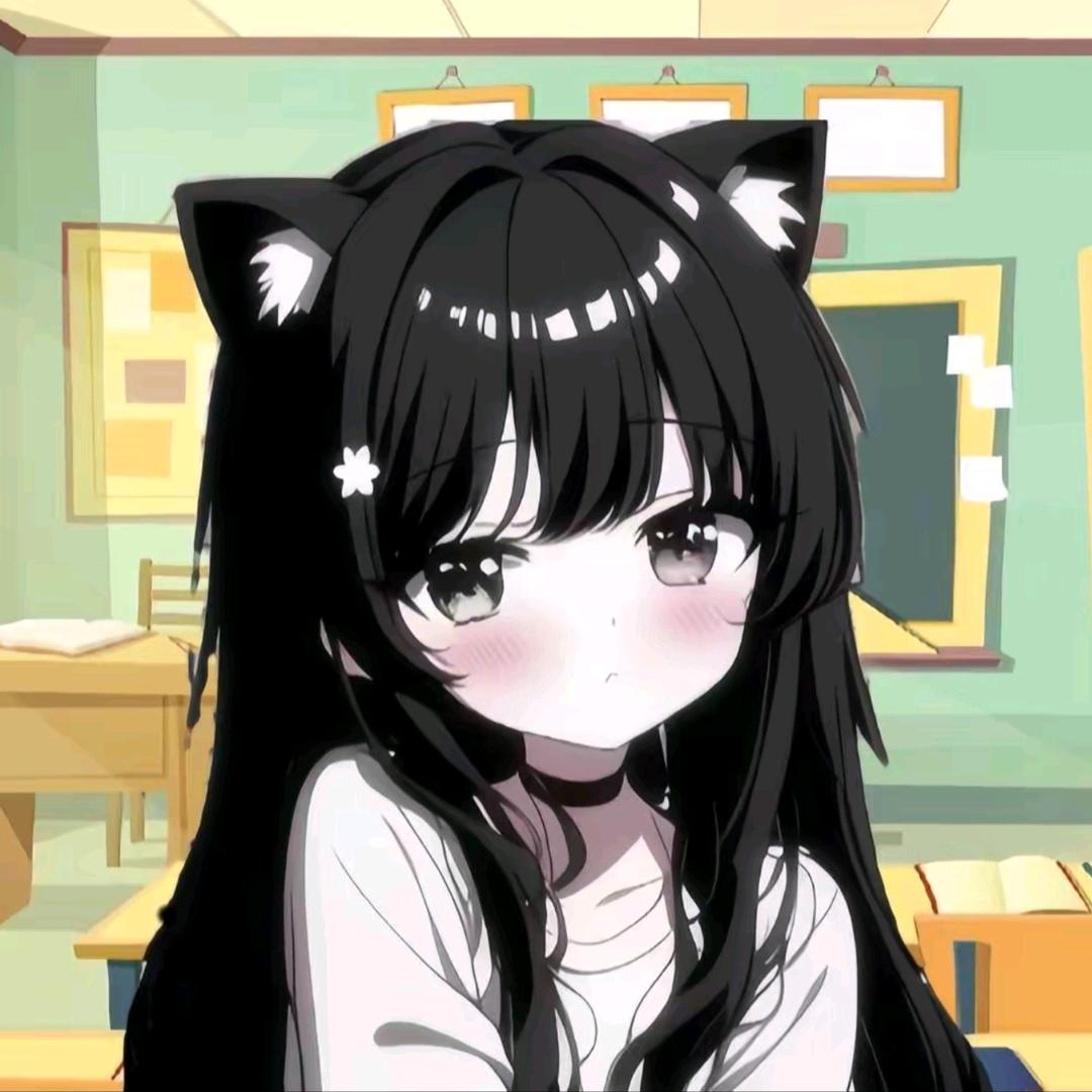 ㅤㅤ─ 展开66条回复 ⌵
