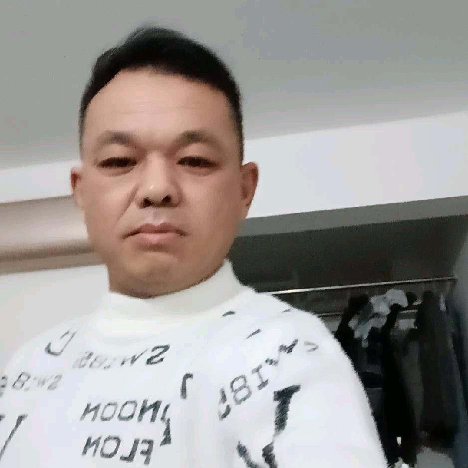 风火轮轮胎服务