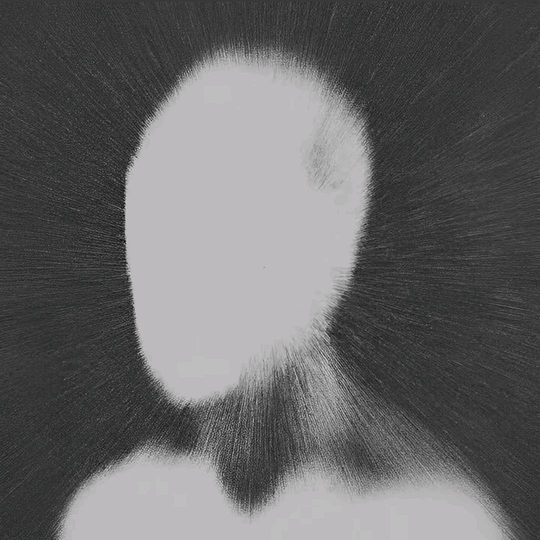 角落
