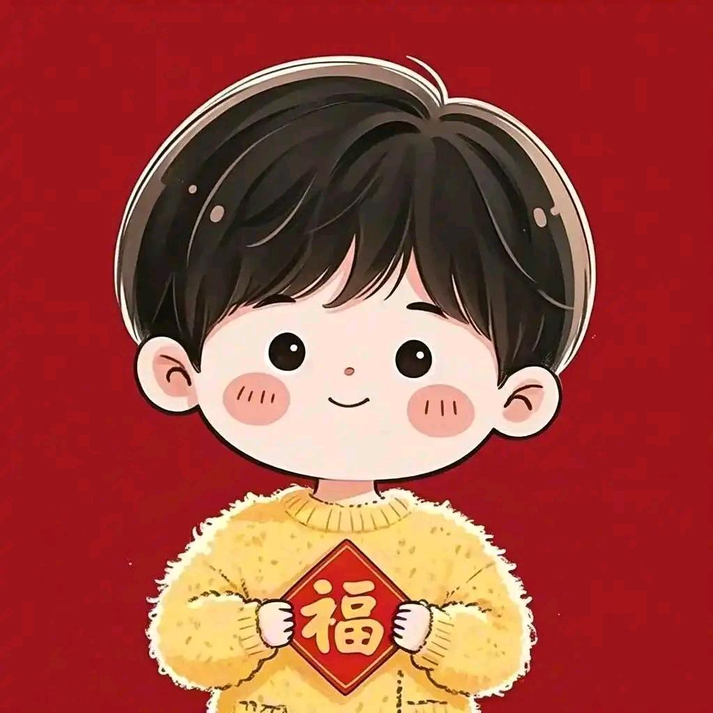 归故里。