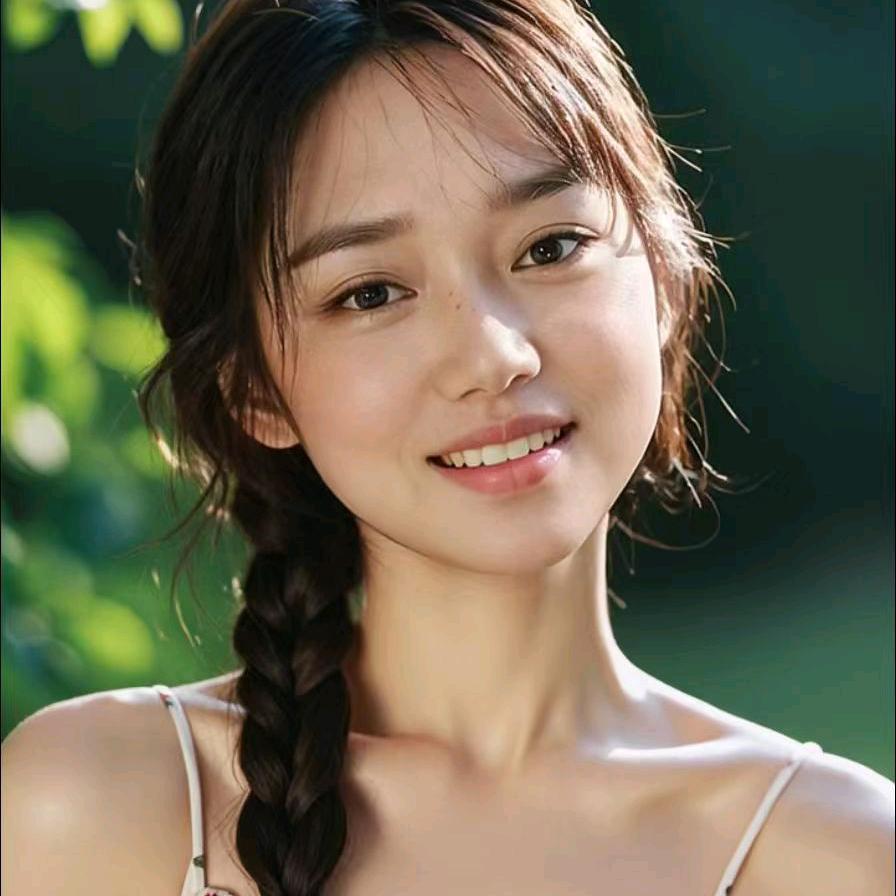 小李同学
