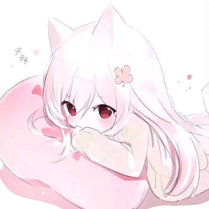 因龖