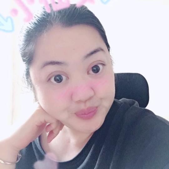 全三妹