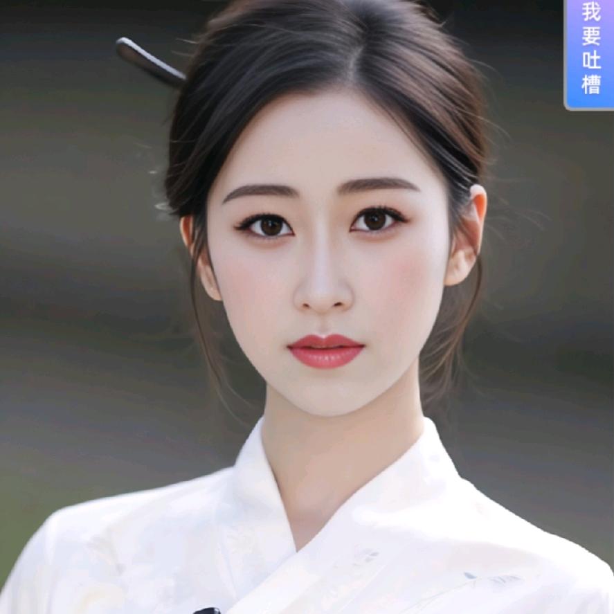 🍀往后余生🦋