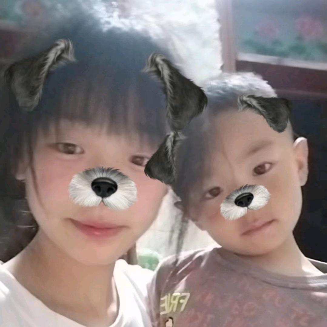 错吧敷衍当承诺。♥，♛