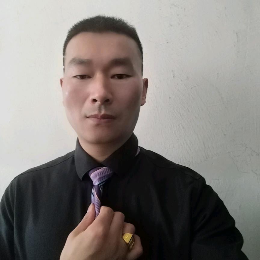 上海苏机衡生态农业发展.苏总