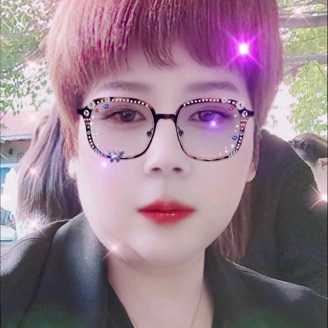 。心态属于自己。