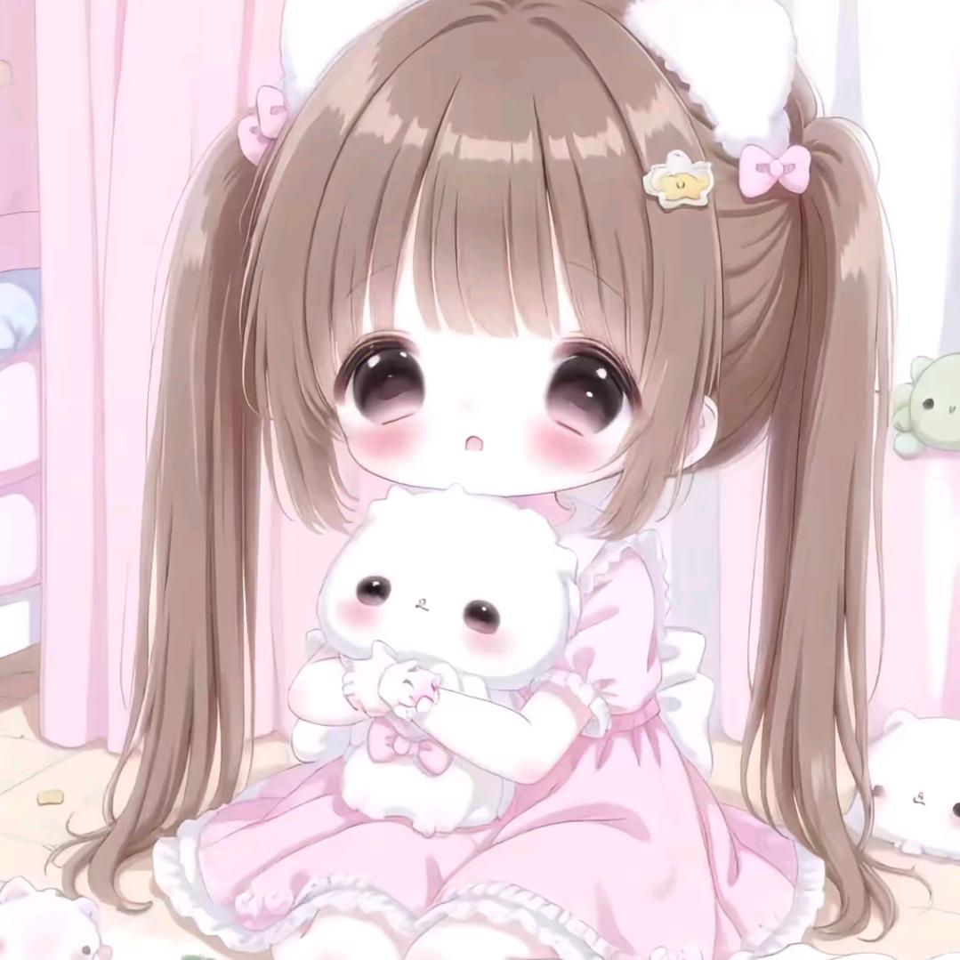 OO后女装服饰供应链
