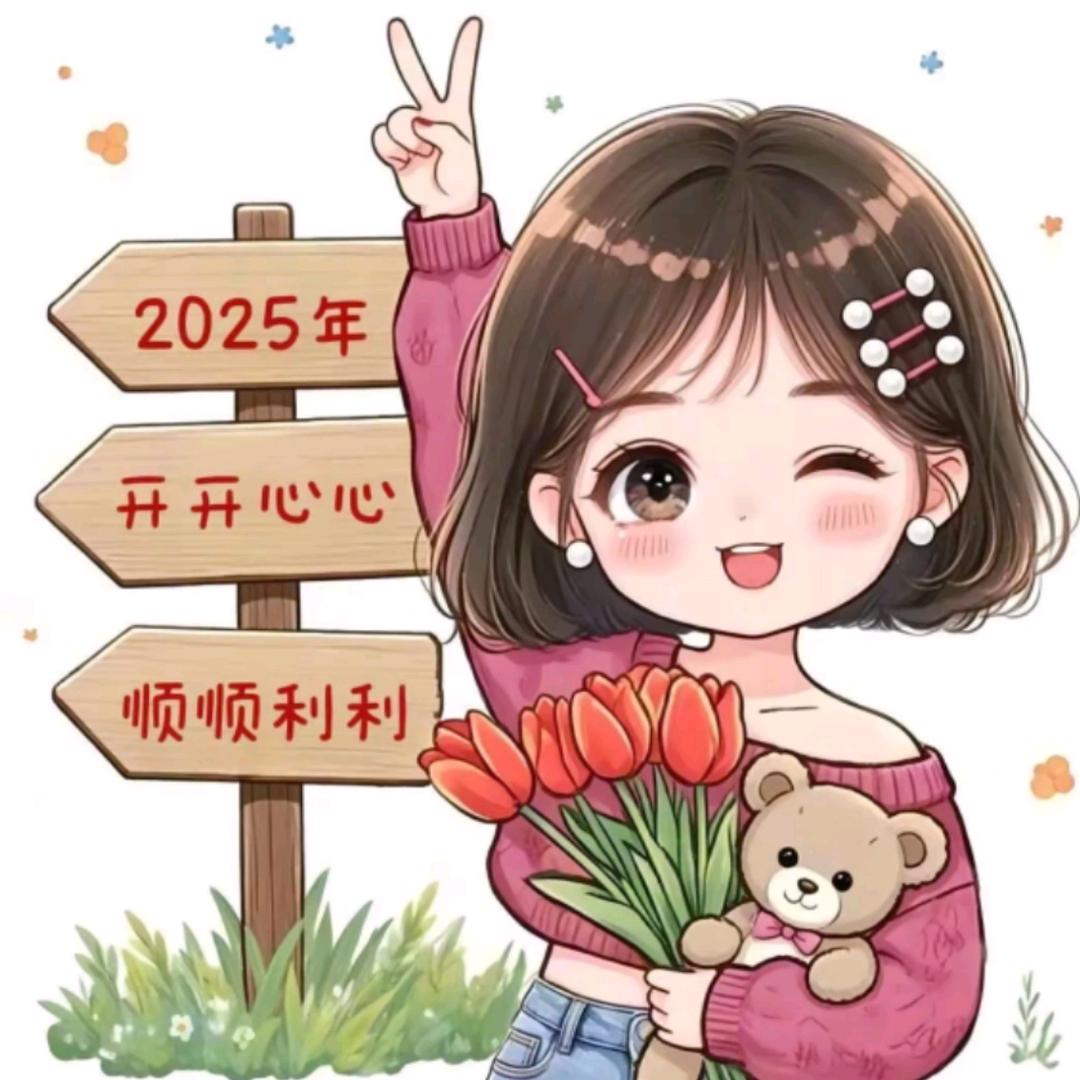 ٩(๑❛ᴗ❛๑)۶