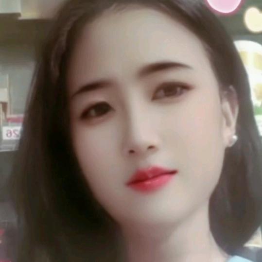 吉祥鱼儿