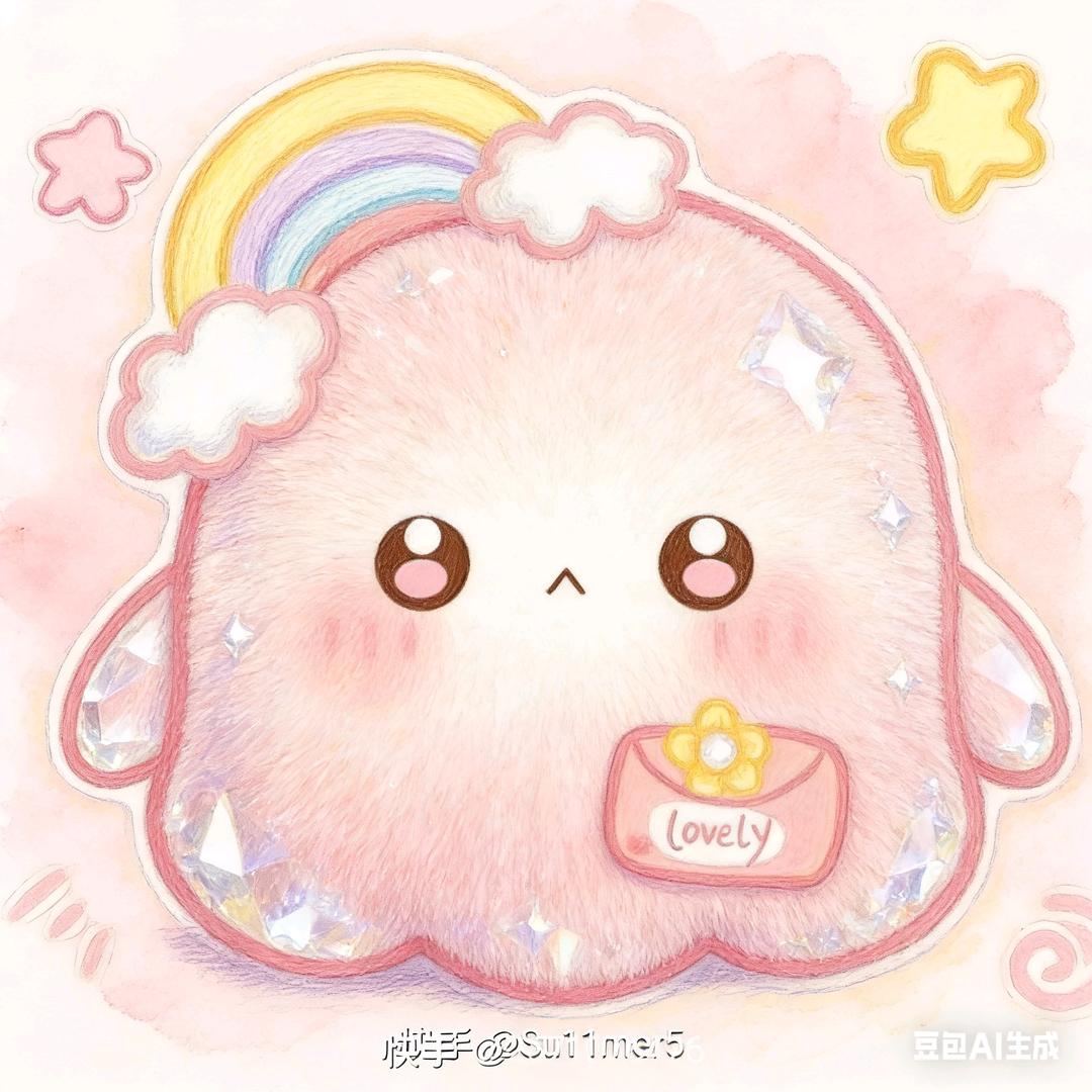 小兔兔