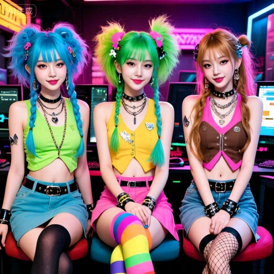 🚬ঞৣঁপ᭄᪲糖宝宝꫞꧂《尊师小兵》