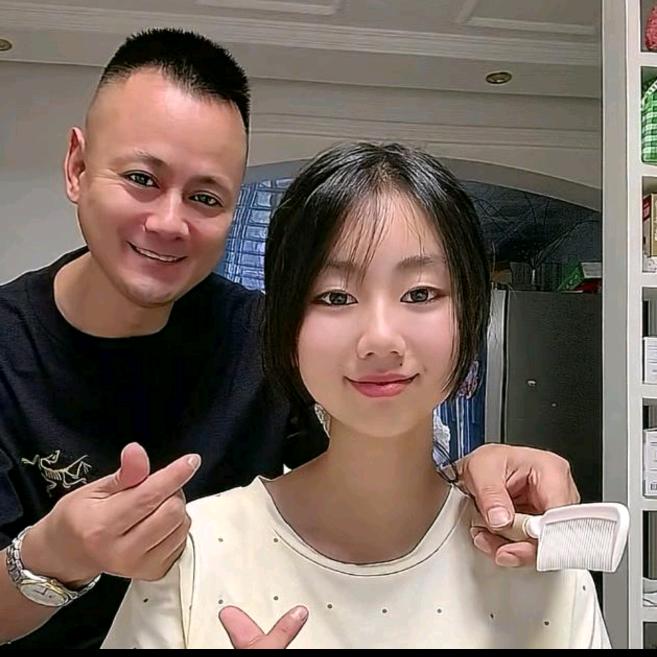 疯🔥云