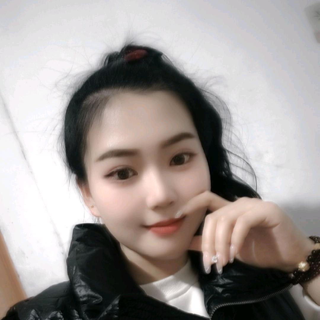 Ms.z