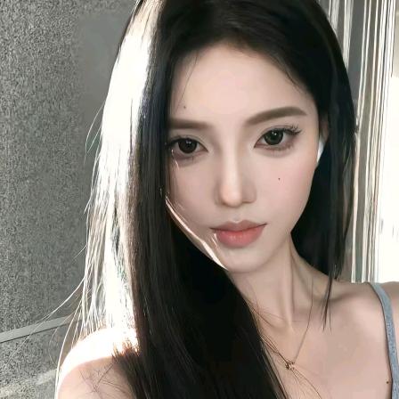 思思（可丝）