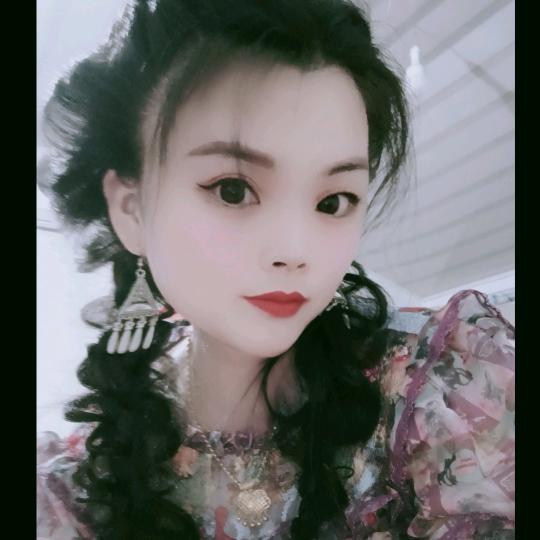 乐平金花婆婆🌴☘️🌺💐☘️
