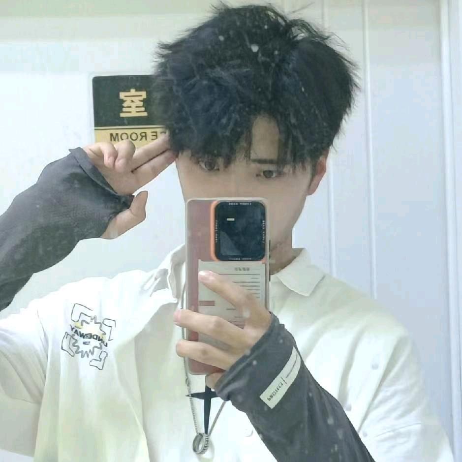 兔白-北京找好房