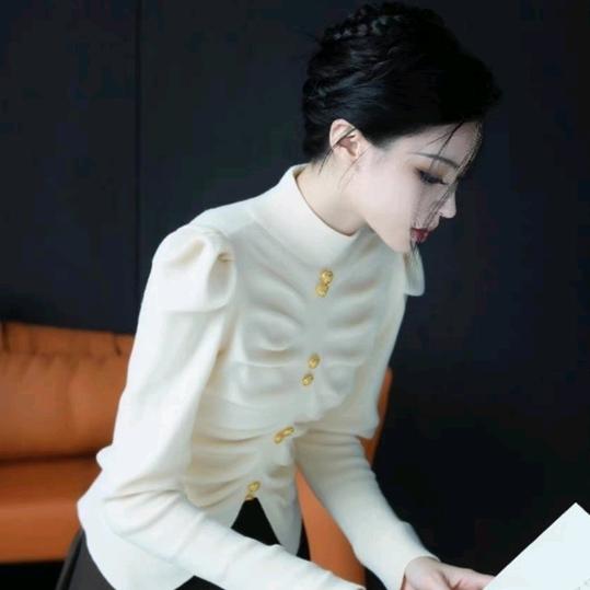 不可能吧